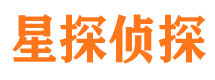 萝岗市婚外情调查